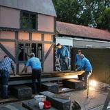 Bredevoort, BS, 20 september 2016 010.jpg